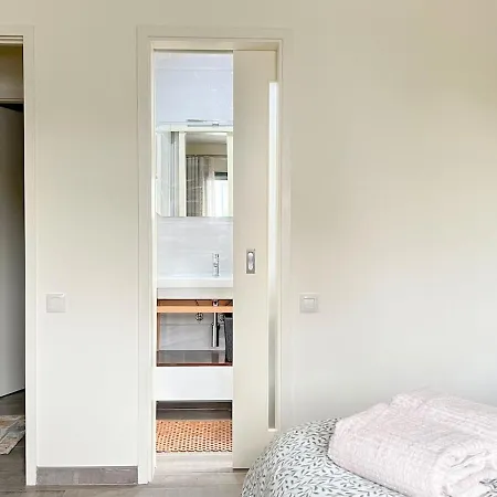 Casa D'avo Prázdninový dům *