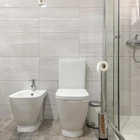 Hébergement de vacances Casa D'avo Avanca