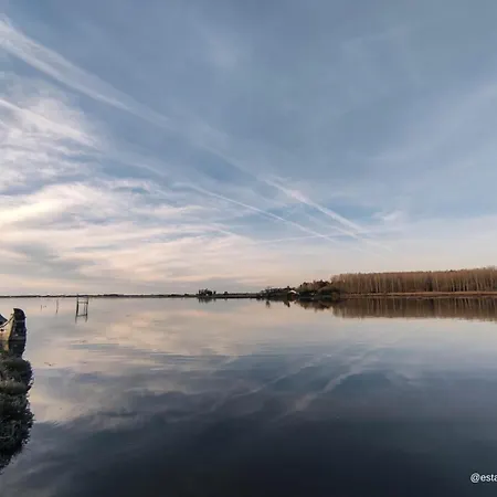 Hébergement de vacances Casa D'avo